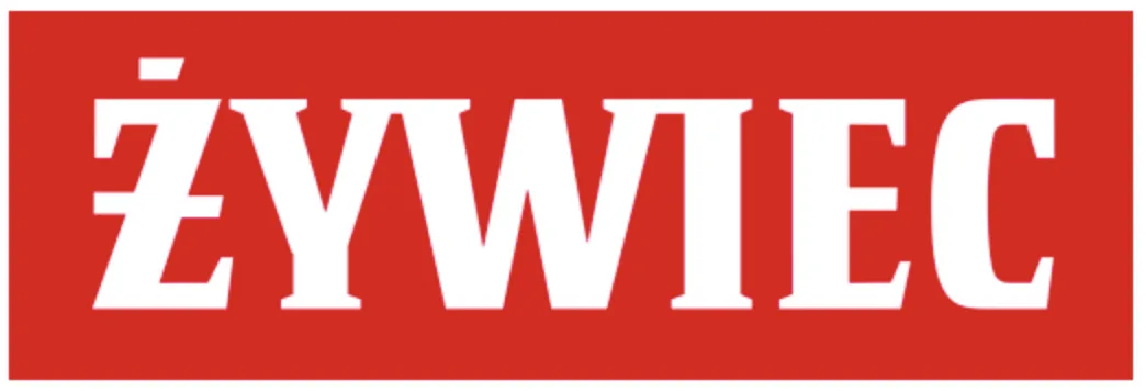Żywiec